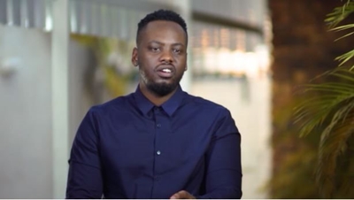 Are Lebo and Mbali still together? #DateMyFamily