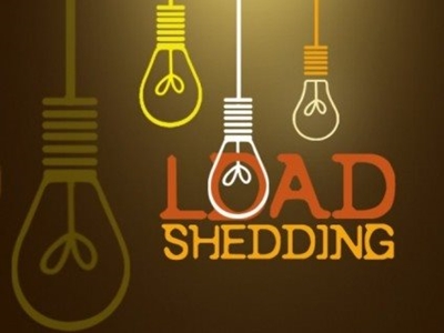 Tuesday: Stage 4 load shedding
