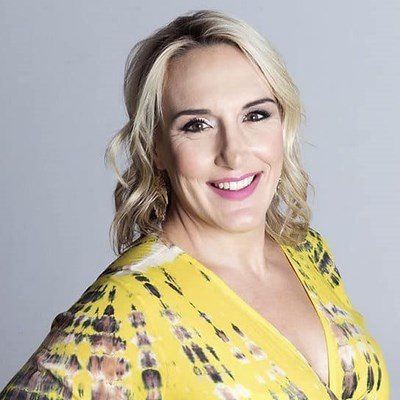 Marolien se moordenaar tot lewenslank gevonnis