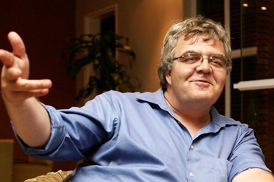 Tributes pour in for late SA economist Mike Schüssler