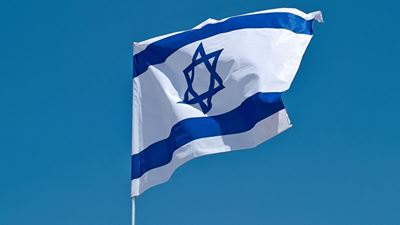 Israel adopts controversial Jewish nation-state law