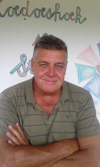 Schoemanskloof farm attack: Man shot, wife severely injured