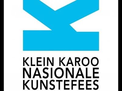 Klein-Karoo Nasionale Kunstefees gaan voort!
