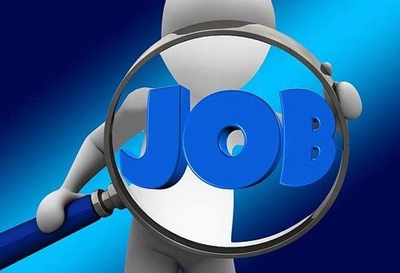 Public Works details progress in employment plan