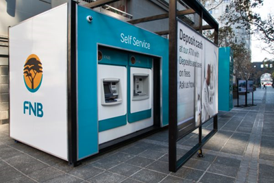 Digging into FNB’s 2018 price changes 