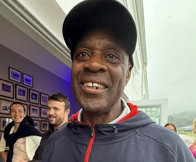 Performance coach lauds Plett