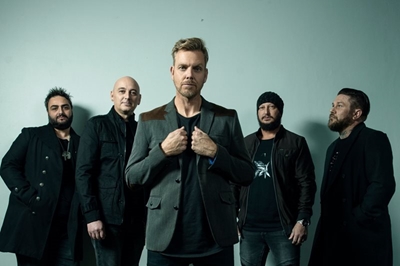 Opelug-musiekkonserte keer terug na die KKNK