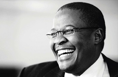 Solidarity gives Brian Molefe Friday deadline to pay back the money
