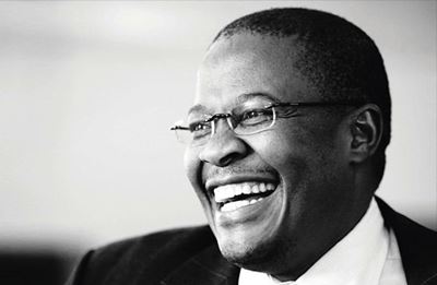 Solidarity gives Brian Molefe Friday deadline to pay back the money