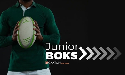 Coach: Junior Boks ready for ‘tails-up’ New Zealand