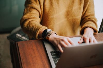 Need help with filing your taxes? Here’s where to find a Sars mobile unit