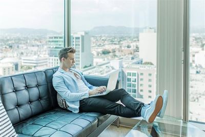 10-punt-plan vir kleinsake-ondernemings