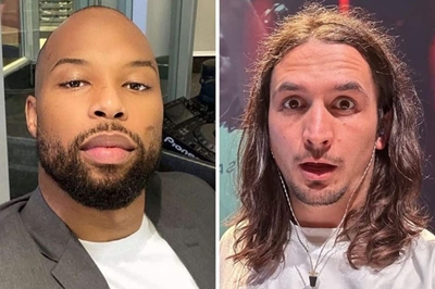 ‘Who was dumb enough to pay you R500k?’ – Sizwe Dhlomo on The Kiffness losing campaign over Charlie Kirk defence