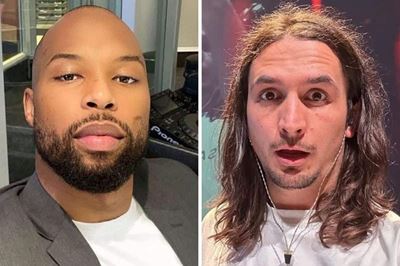 ‘Who was dumb enough to pay you R500k?’ – Sizwe Dhlomo on The Kiffness losing campaign over Charlie Kirk defence