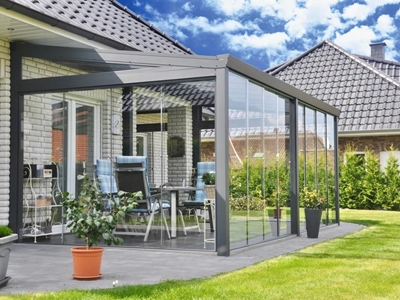 The legal side of enclosing patios in sectional title units