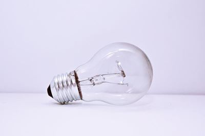 Load shedding from 14:00 on Wednesday