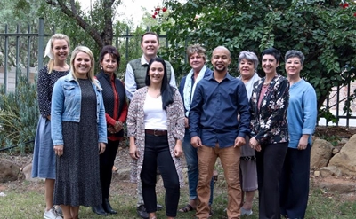 Diggeleentheid vir laerskolleerders