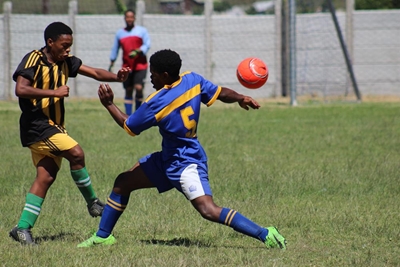 Pine Stars mounting top 4 challenge