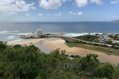 Estimated R674-million lost to Covid in Plett