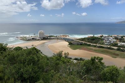 Estimated R674-million lost to Covid in Plett