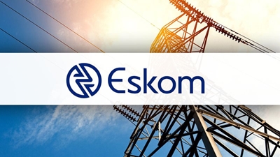No major operational disruptions at Eskom due to cyclone Eloise