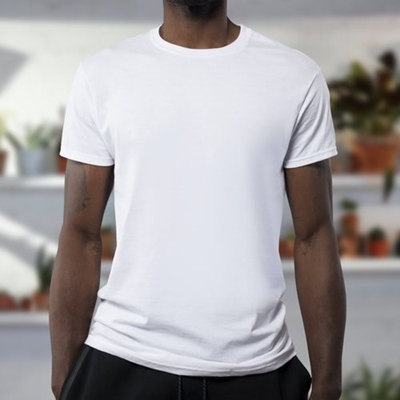 New rules on what clothing may be sold