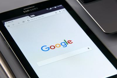 Google Year in Search 2021: ‘Squid Game’, Sassa, Zuma hot topics in South Africa