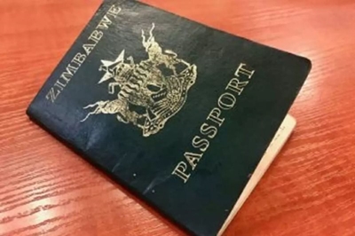 Court challenge against scrapping Zimbabwean permit will go ahead