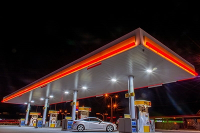 Petrol price: R40 per litre? Concern as Brent crude reaches $140/barrel