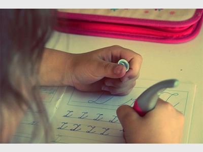 Schools are even more overcrowded this year