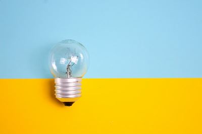 Nersa approves increase in tarrif for electricity 