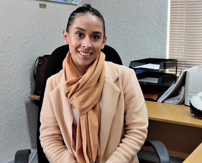 Suid-Kaap Forum verwelkom nuweling