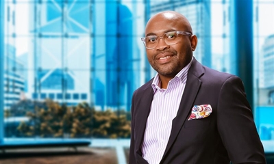 WesBank CEO forecasts recovery of local automotive sector