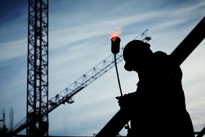 Construction mafia’ threatens Pretoria developers