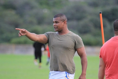 Seagulls spog met nuwe spelers