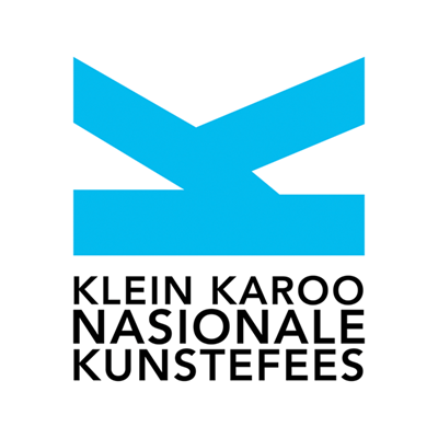 KKNK kwarteeu-gesprek vanaand