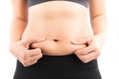 Best ways to beat belly fat