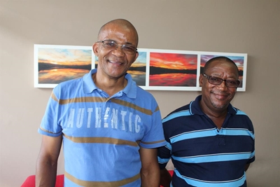 Nuwe party wil dinge volgens Bybel doen