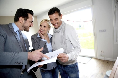 Is your agent right for you?