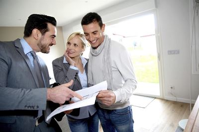 Is your agent right for you?