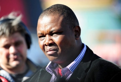 Gauteng asks government to halt e-tolls