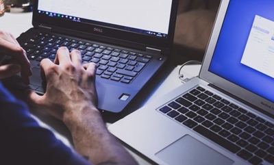 5 cybersecurity best practices for businesses to support their workforces
