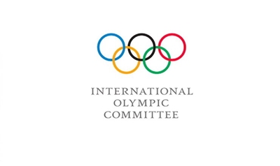 IOC apologises over 1936 Berlin Olympics film tweet