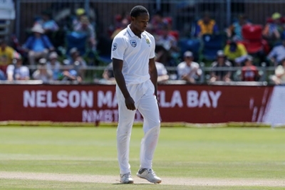 Rabada’s ban overturned
