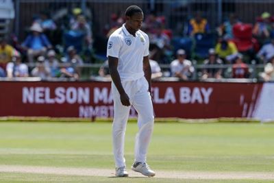 Rabada’s ban overturned