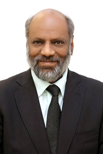 Municipal manager resigns