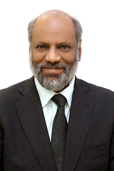 Municipal manager resigns