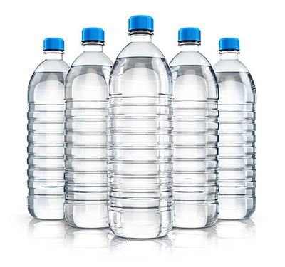 Measures in place to ease water crisis on schools