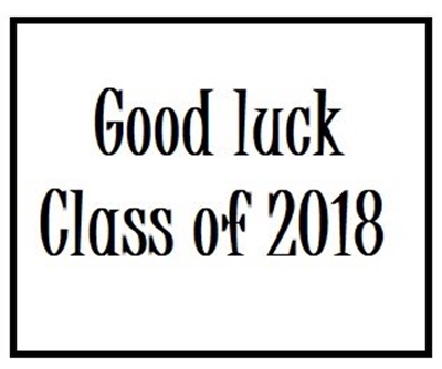 Manage your time during the final exam