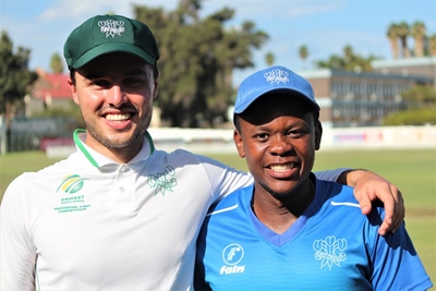 10-wicket victory